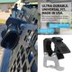 thumbnail image 5 of Soportes para panel Molle de Rago Fabrication con abrazaderas Quick Fist, 5 of 9