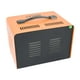 thumbnail image 5 of Cargador De Bateria 12V/24V Mosay Gzl 30, 5 of 5