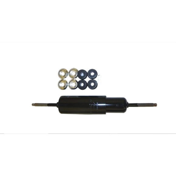 Amortiguador Dexter Axle 05200300 76 cm 1,5 kg