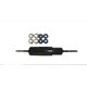 thumbnail image 1 of Amortiguador Dexter Axle 05200300 76 cm 1,5 kg, 1 of 1