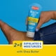 thumbnail image 4 of Crema exfoliante O'Keeffe's for Healthy Feet, tubo de 90 ml, 4 of 7