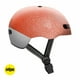 thumbnail image 2 of Casco Baby Nutty Boss Floss Mips, 2 of 4