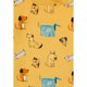 thumbnail image 3 of Polera Bebe Niño Rapport Comfy 6 Meses, 3 of 3
