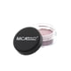 thumbnail image 1 of Sombra de ojos mineral MicaBeauty N.º 25 Orchid 2,5 g, 1 of 1