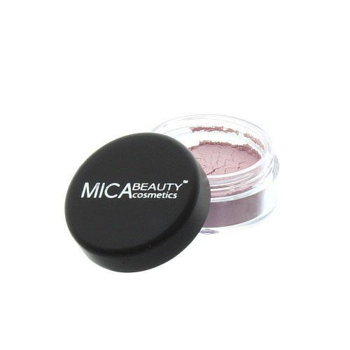 Sombra de ojos mineral MicaBeauty N.º 25 Orchid 2,5 g