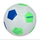 thumbnail image 2 of Balon De Futsal Speed 4, 2 of 4