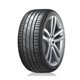 thumbnail image 1 of Neumatico 205/45 R17 Ventus S1 Evo3 Hrs 88w Runflat, 1 of 2