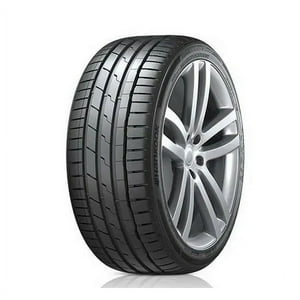 Hankook - Neumatico 205/45 R17 Ventus S1 Evo3 Hrs 88W Runflat