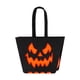 thumbnail image 5 of Bolsa De Dulces De Halloween, Bolsa De Tela No Tejida Para Decoración De Halloween, Para Gabinete De Entrada, 5 of 5