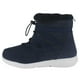thumbnail image 2 of Botin Chalada Mujer Sky-6 Azul Marino Casual, 2 of 7