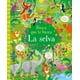 thumbnail image 1 of Busca Que Te Busca - La Selva, 1 of 3