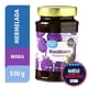 thumbnail image 1 of Mermelada de Mora, 510 g, 1 of 6
