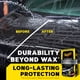 thumbnail image 3 of Kit Meguiars Ultimate Ceramic Coating 236ml con Paños, 3 of 3
