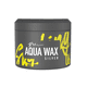 thumbnail image 1 of Roqvel Cera Moldeadora 06 Brillo Fijadora Cabello 150ml, 1 of 2