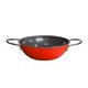 thumbnail image 1 of Paila 16 Noruega Rojo, 1 of 1