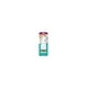 thumbnail image 2 of Bloqueador de Inodoro Color Blanco, 2 of 3
