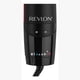 thumbnail image 5 of One Step Secador Alisador 2 En 1 Revlon Rvdr5330la2av1 Cs Color Negro, 5 of 8