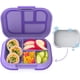thumbnail image 1 of Bentgo Kids Chill Lunch Box - Solucion de almuerzo estilo Be Bentgo Bentgo, 1 of 2