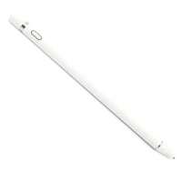 Stylus Pen - Lápiz Táctil Universal Magnético Con Carga Micro Usb - Ps