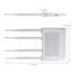 thumbnail image 5 of Router TUOSHI N300 4G LTE 300Mbps Ranura para SIM Antenas 5dBi, 5 of 8