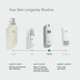 thumbnail image 4 of Suplemento Tópico OneSkin OS-01 para Rostro y Cuerpo 300 ml, 4 of 5