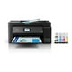 thumbnail image 1 of EPSON MULTIFUNCIONAL ECOTANK L14150, 1 of 3