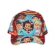 thumbnail image 1 of Gorra Desmarcar Kindergarten: El Musical Ajustable, 1 of 5