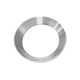 thumbnail image 5 of Embudo De Dosificación De Espresso De Acero Inoxidable Universal Para Moka Pot Kitchen Tool Small, 5 of 5