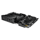 thumbnail image 3 of Placa Madre ROG CROSSHAIR X870E APEX ATX AMD AM5, 3 of 5