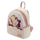 thumbnail image 3 of Minimochila Loungefly Disney Hercules para el 25 aniversario, 3 of 3