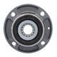 thumbnail image 3 of Maza Rueda Citroen Berlingo 1.9 2001 2003, 3 of 3