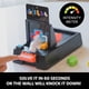 thumbnail image 4 of Juego de mesa Kanoodle Shape Escape de Educational Insights, 4 of 6