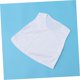 thumbnail image 2 of Piezas Vestidos Ropa para niños Disfraces para niños Disfraz de animal para niños Conjunto de ropa Cosplay infantil, 2 of 7