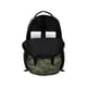 thumbnail image 4 of Mochila 25 Litros Meteoro Camo Spalding, 4 of 4