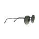 thumbnail image 3 of Lentes De Sol Jack 0rb3565 002/71 Estándar - Unisex, 3 of 3