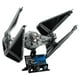 thumbnail image 2 of Set LEGO Star Wars Tm Interceptor TIE 75382, 2 of 3