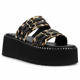 thumbnail image 3 of Sandalia Print Mujer Casual Chalada Virken, 3 of 9