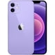 thumbnail image 2 of iPhone 12 Mini 128GB Morado - (Reacondicionado), 2 of 3