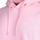 thumbnail image 3 of Poleron Tilki Hoodie Agir Fox 2.0 Lehinde Rosa Tenis Padel, 3 of 3
