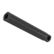 thumbnail image 4 of Varillaje De Cambio De Marchas 2410A013 Accesorios Para Mitsubishi, 4 of 5