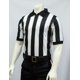 thumbnail image 1 of CAMISA SMITTY Official's FBS-117M 2" Rayas XXL, 1 of 2