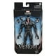 thumbnail image 1 of Figura Marvel Legends Series Venom Bob 6 Pulgadas, 1 of 3
