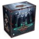 thumbnail image 1 of Videojuego Creative Games Studio CoD: Era de la Oscuridad, 1 of 2