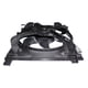 thumbnail image 3 of Electroventilador chevrolet aveo 1.4 2006 2006, 3 of 3