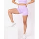 thumbnail image 1 of Short Deportivo Mujer Levanta Cola con Cordones, 1 of 3