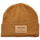 thumbnail image 1 of Gorra de reloj Knit Beanie Timberland con retención de calor, 1 of 2