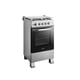 thumbnail image 2 of Cocina Gas Licuado 4 Quemadores MFO-MG20TCSSL Midea, 2 of 11