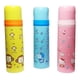 thumbnail image 1 of Termo Acero 500ml Agua Frio Caliente Camping Viaje Bebida, 1 of 2