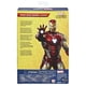 thumbnail image 4 of Figura de Acción Marvel Legends Series Iron Man Mark LXXXV, 4 of 11