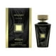 thumbnail image 1 of Opulent Onyx Edp 100ml, 1 of 2